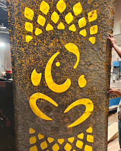 CNC Project