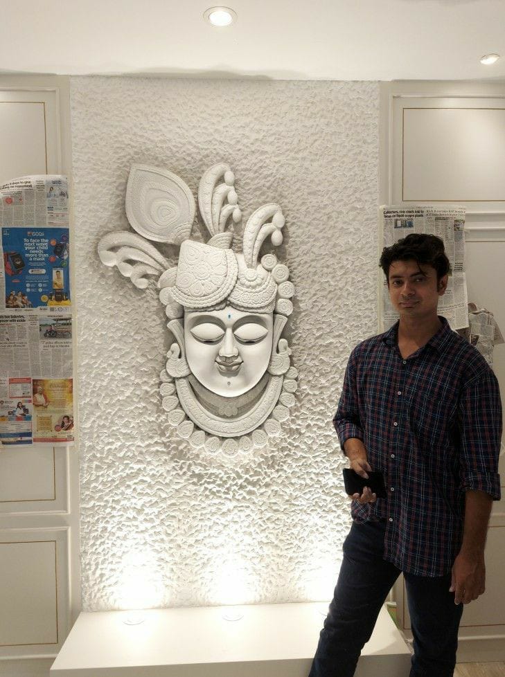 CNC Project
