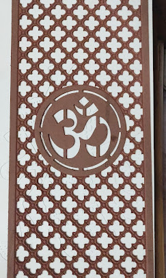 CNC Project