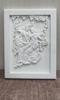 CNC Project