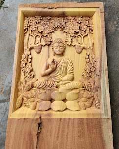 Temple Design