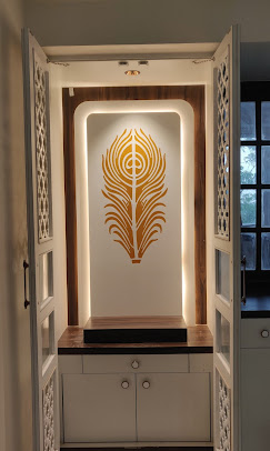 Temple Design