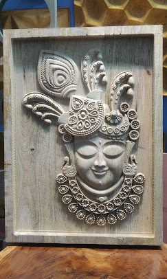 Temple Design