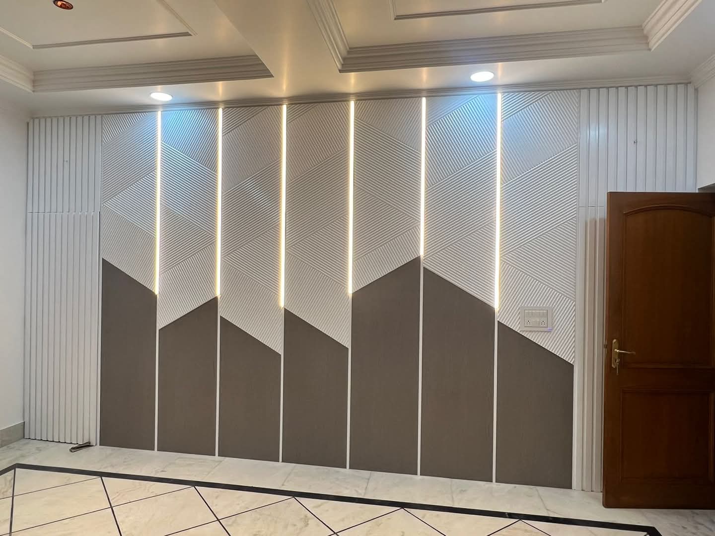 CNC Project