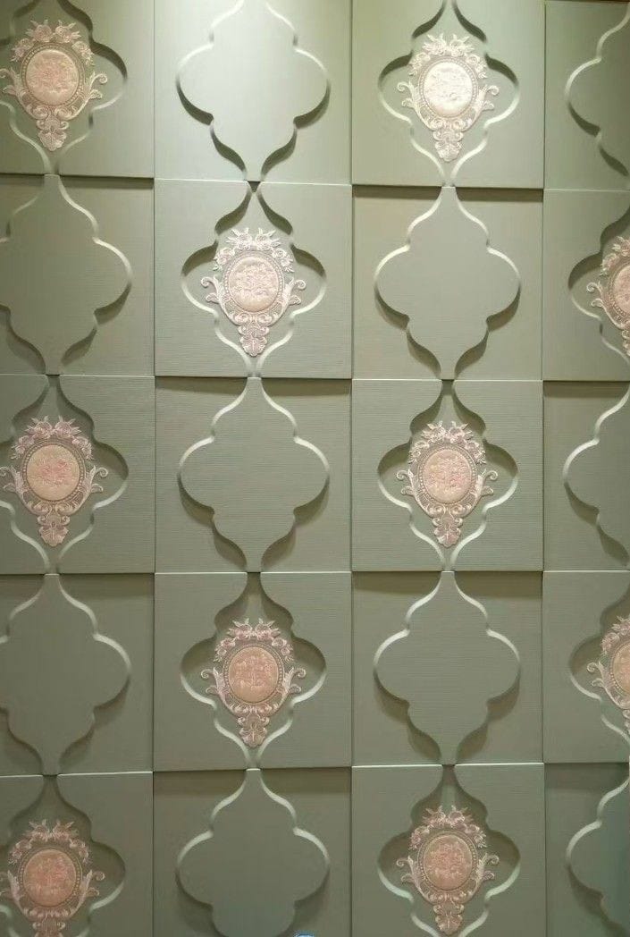 CNC Project