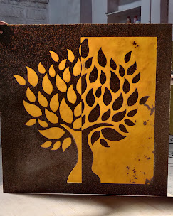 CNC Project