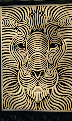 CNC Project