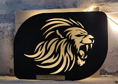 CNC Project