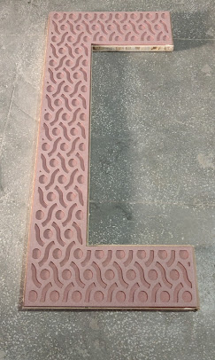 CNC Project