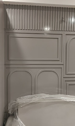 CNC Project