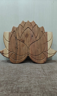CNC Project