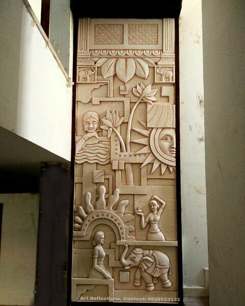 CNC Project