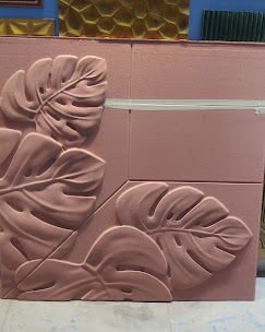 CNC Project