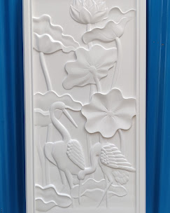 CNC Project